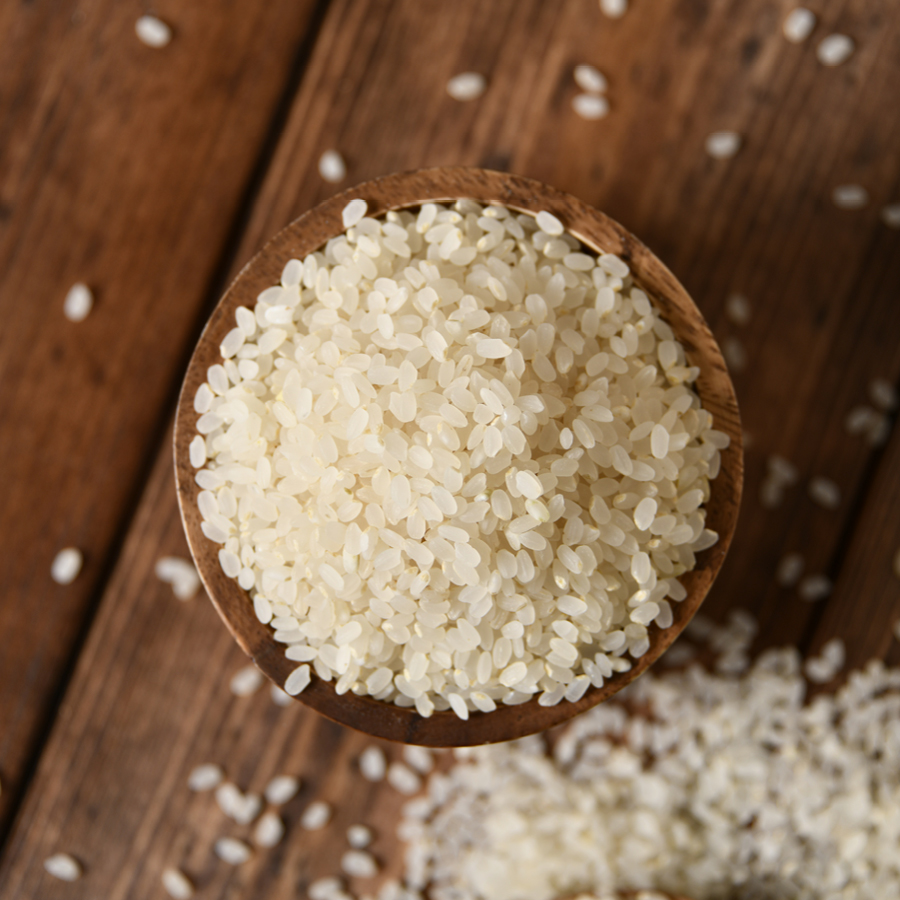 강화 볼음도 유기농 삼광 쌀눈쌀